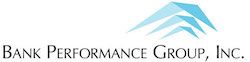 Bank Performance Group logo