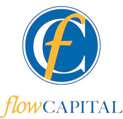Flow Capital logo