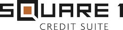 SquareOne Credit Suite logo